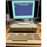 Commodore 128D