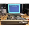 Commodore 128D