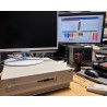 Commodore Amiga 3000