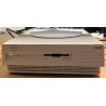 Commodore Amiga 3000