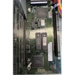 Commodore Amiga 4000