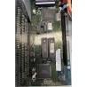 Commodore Amiga 4000