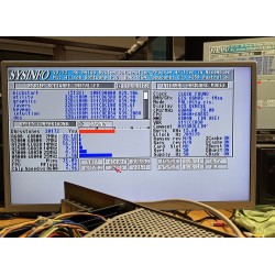 Commodore Amiga 2000