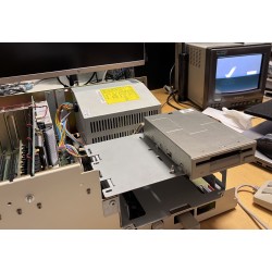 Commodore Amiga 2000