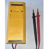 Beckman Ind. HD153 Professional Multimeter