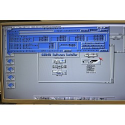 Commodore Amiga 2000