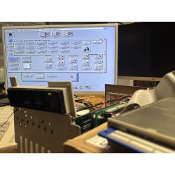 Commodore Amiga 2000