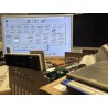 Commodore Amiga 2000