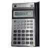 Casio FX-3500P