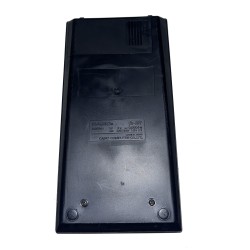 Casio FX-107