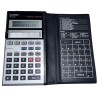 Casio PB-220