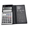 Casio PB-220