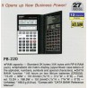 Casio PB-220