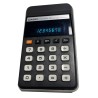 Casio Personal M1