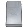 Casio Personal M1