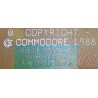 Commodore Amiga 2000