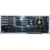 Hardital Over the Top 68040 & SCSI-II