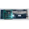 Hardital Over the Top 68040 & SCSI-II