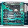 Hardital Over the Top 68040 & SCSI-II