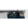 Hardital Over the Top 68040 & SCSI-II