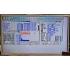Hardital Over the Top 68040 & SCSI-II