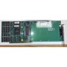Commodore A2091 SCSI Controller & RAM Expansion Card