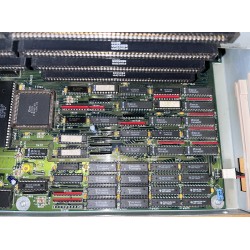 Commodore Amiga 3000