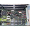 Commodore Amiga 3000