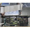 Commodore Amiga 3000