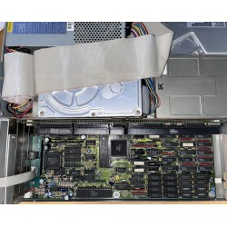 Commodore Amiga 3000