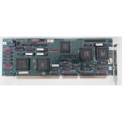 Commodore A2286 AT BridgeBoard 80286