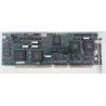 Commodore A2286 AT BridgeBoard 80286