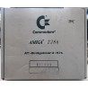 Commodore A2286 AT BridgeBoard 80286