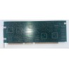 Commodore A2286 AT BridgeBoard 80286