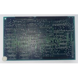Commodore A2286 AT BridgeBoard 80286