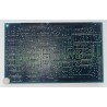 Commodore A2286 AT BridgeBoard 80286