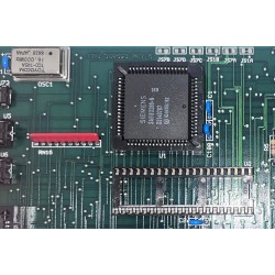 Commodore A2286 AT BridgeBoard 80286