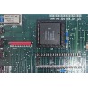 Commodore A2286 AT BridgeBoard 80286