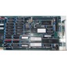 Commodore A2286 AT BridgeBoard 80286