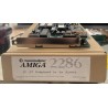 Commodore A2286 AT BridgeBoard 80286