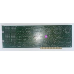Commodore A2620 Accelerator - Motorola 68020 2/4 MB 32bit