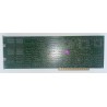 Commodore A2620 Accelerator - Motorola 68020 2/4 MB 32bit
