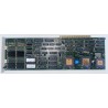 Commodore A2620 Accelerator - Motorola 68020 2/4 MB 32bit