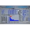 Commodore A2620 Accelerator - Motorola 68020 2/4 MB 32bit