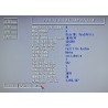 Commodore A2091 SCSI Controller & RAM Expansion Card