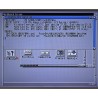 Commodore A2091 SCSI Controller & RAM Expansion Card