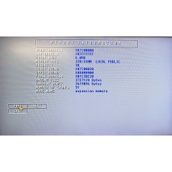 Commodore Amiga 3000