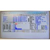 Commodore Amiga 3000
