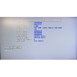 Commodore Amiga 3000