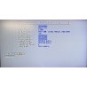 Commodore Amiga 3000